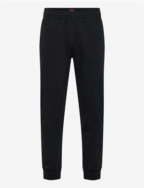 Superdry | Essential Logo Joggers Hb | XXL