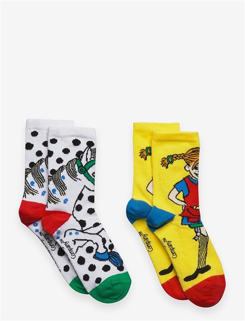 Martinex | Pippi Strumpor 2St | 27/30