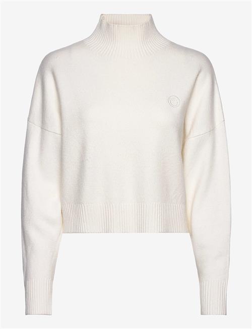HUGO BLUE | Sesty_B | XL