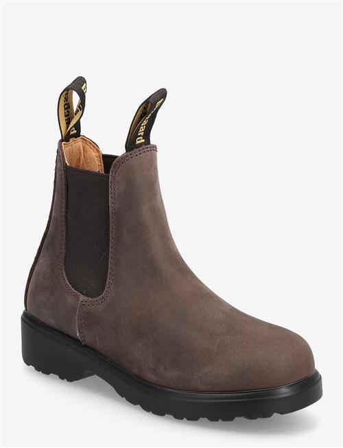 Bisgaard | Bisgaard Kim | 37