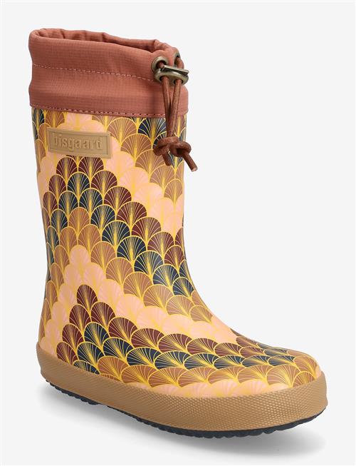 Bisgaard | Bisgaard Thermo | 32