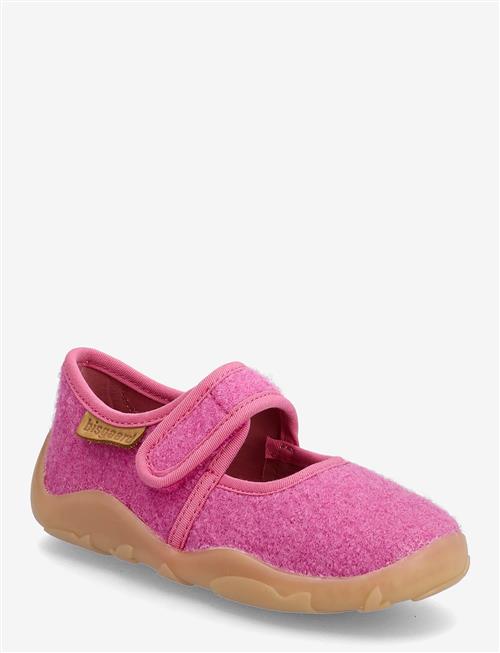 Bisgaard | Bisgaard Maddy | 35