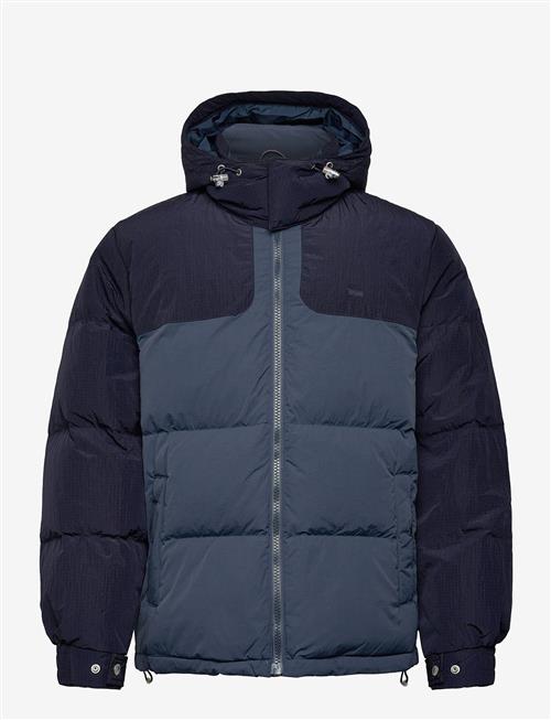 Levi's® | Rockridge Short Puffer | XXL