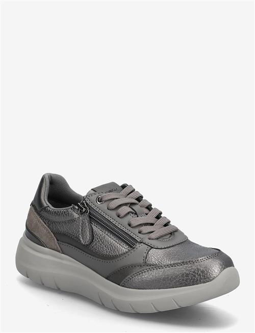 GEOX | D Plummery E | 40