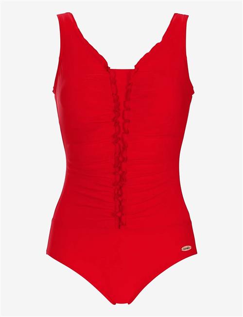 Damella of Sweden | Swimsuit Jennifer | 48
