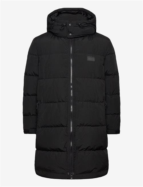 HUGO | Magnuso2541 | S