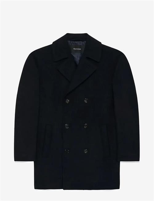 Matinique | Maburnley | XL