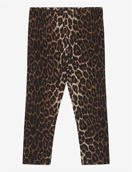 THE NEW SIBLINGS | Tnstpenny Leggings | 80