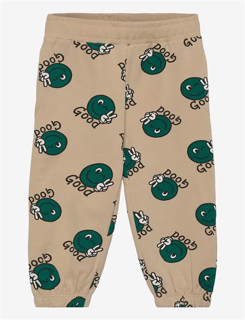 THE NEW SIBLINGS | Tnstphil Sweatpants | 86