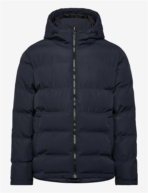 Fat Moose | Birk Jacket | XXL