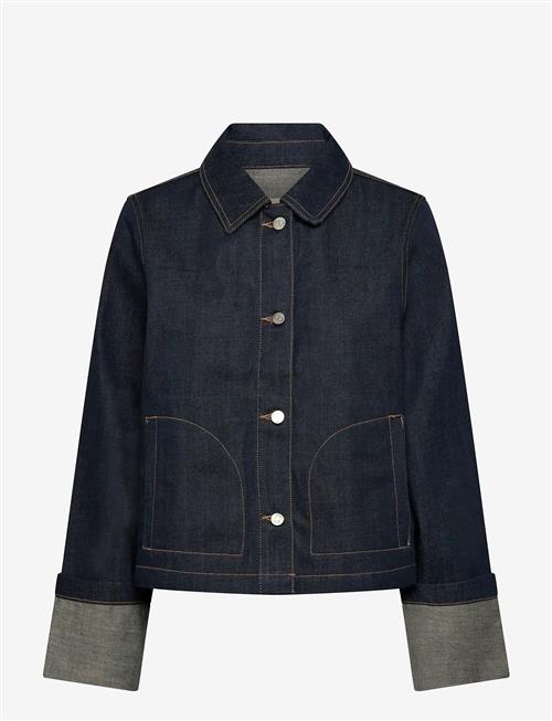 Gant | Denim Jacket | L