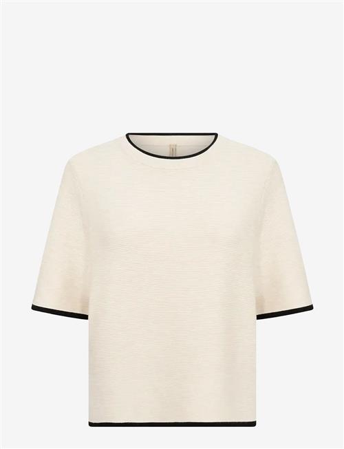 Soyaconcept | Sc-Dollie | XXL