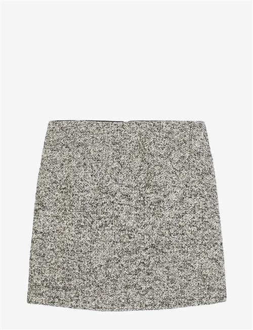 Marc O'Polo | Woven Skirts | 40