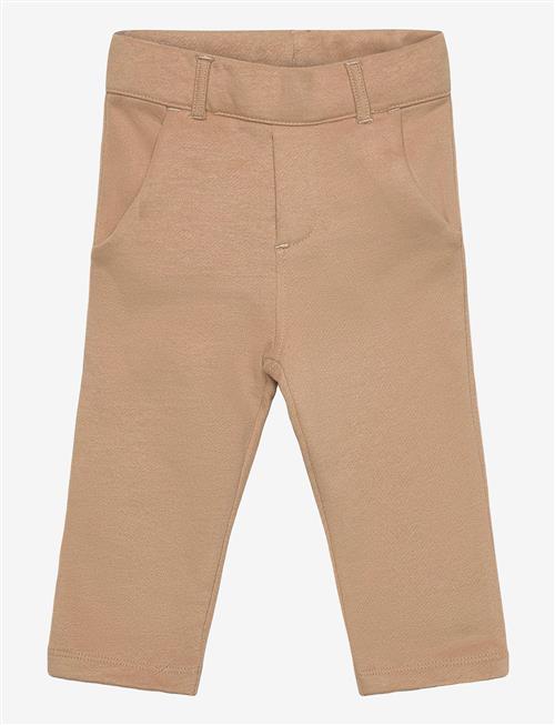THE NEW SIBLINGS | Tnsbrudy Sweat Chinos | 68