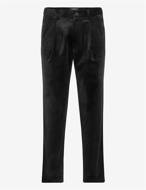 Matinique | Makian Pant | 32 x 34