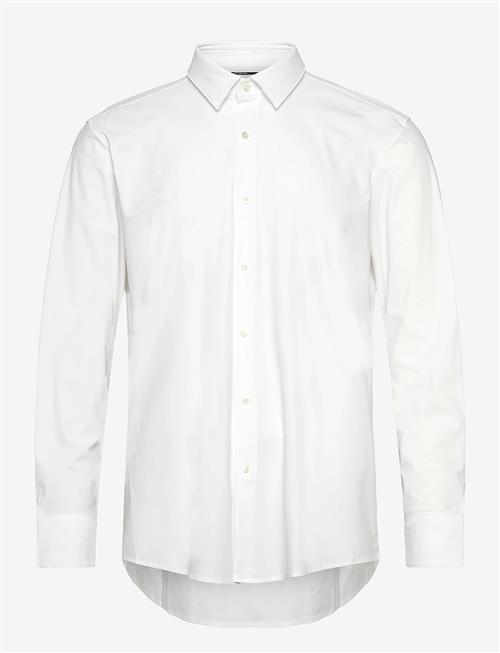 BOSS | P-Hank-S-K-261 | 46
