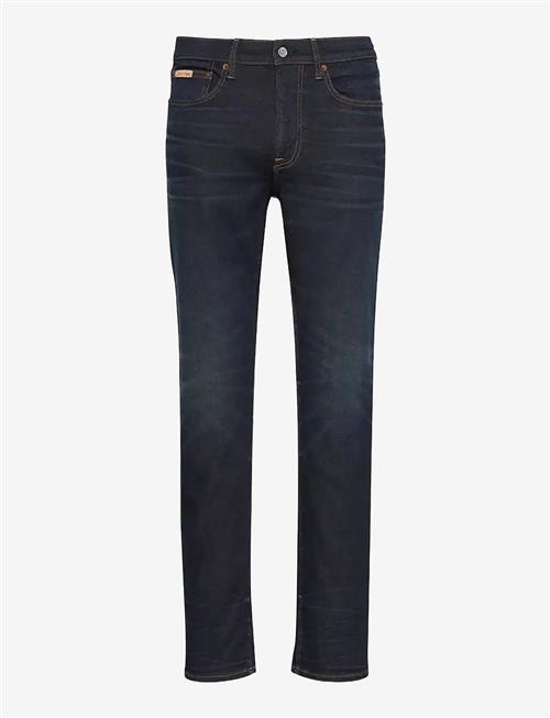 Calvin Klein Jeans | Skinny Vintage Rinse Jean | 31 x 32