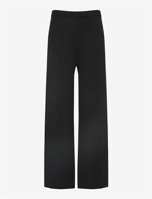 Calvin Klein | Sunny Half Milano Pant | M