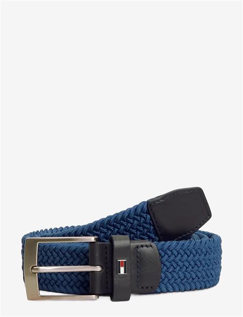 Tommy Hilfiger | Adan 3.5 Elastic | 105