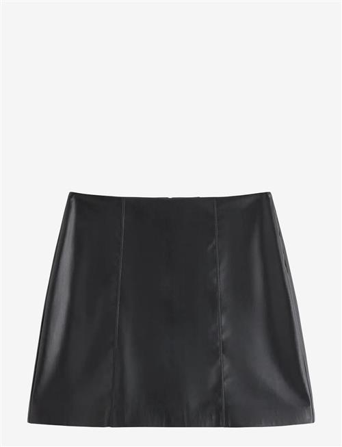 Lindex | Skirt Cissi | 40