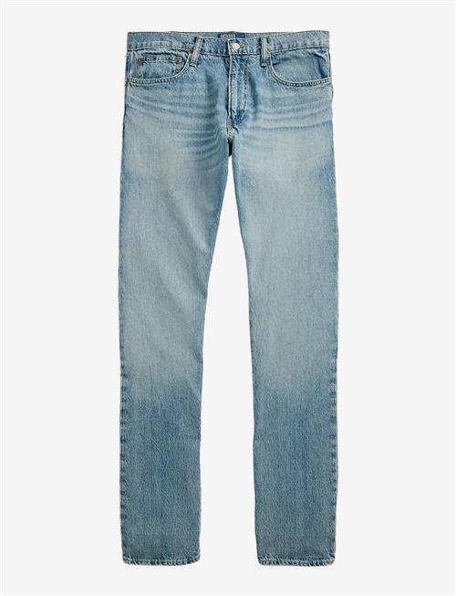 Polo Ralph Lauren | Sullivan Slim Stretch Jean | 32 x 32