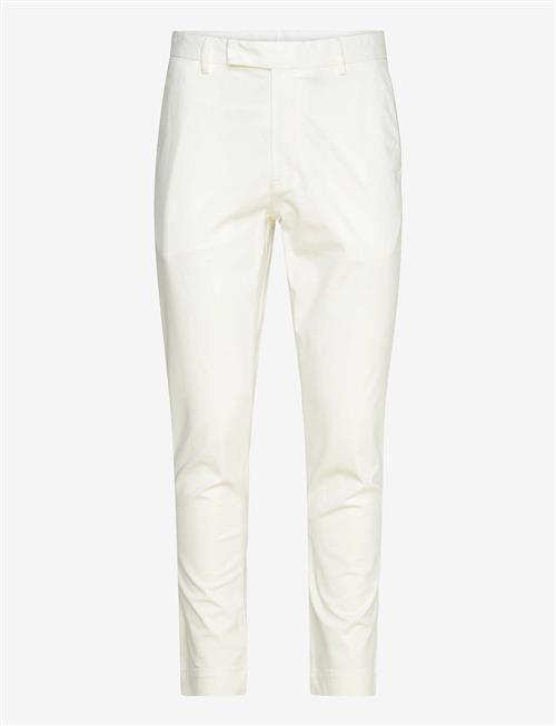 Polo Ralph Lauren | Jarrett Slim Fit Sateen Pant | 38 x 32