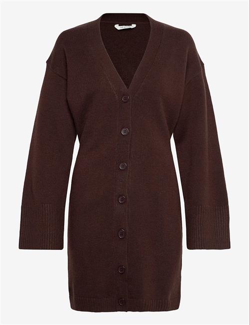 Noella | Lenyxanna Knit Dress | XL