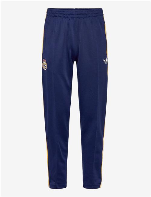 adidas Performance | Real Og Tp | L