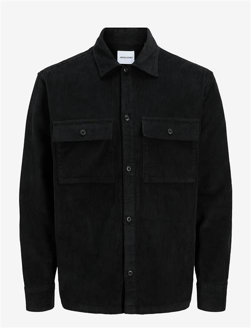 Jack & Jones | Jjeperfect Corduroy Overshirt Ls Sn | XL