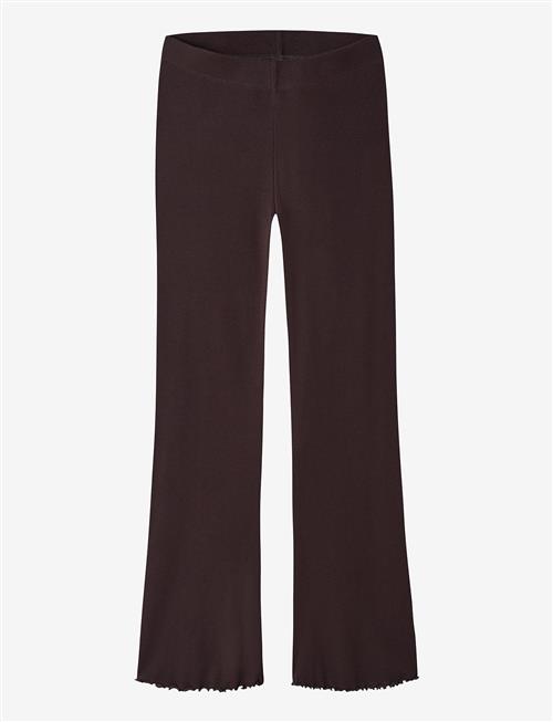 name it | Nkfvemia Pant | 140