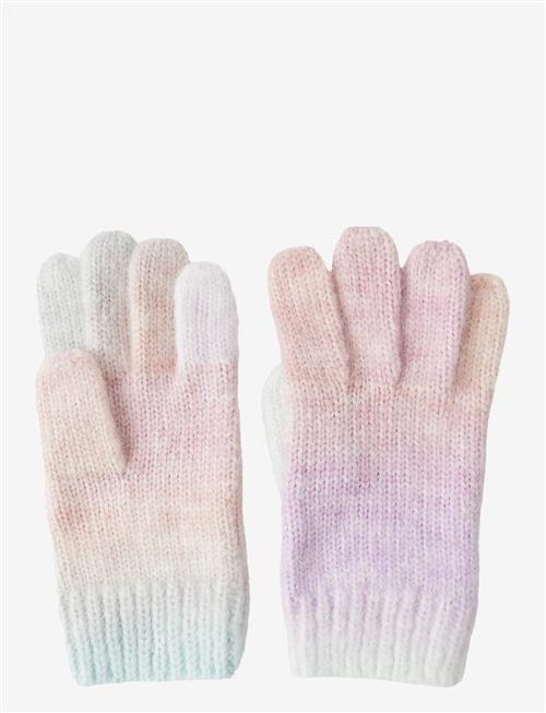 name it | Nkfmisty Gloves | 7