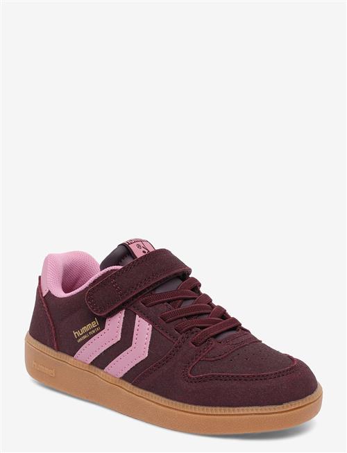 Hummel | Handball Perfekt Cl Jr | 34