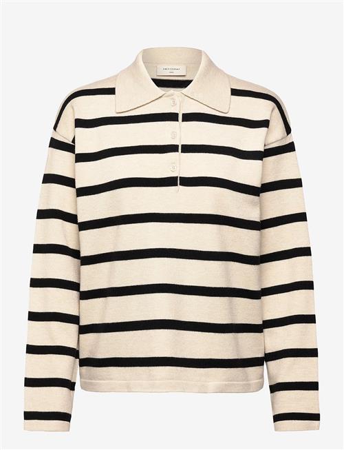 FREE/QUENT | Fqclaura-Pullover | XL
