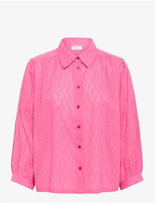 Kaffe | Kagabriela Shirt | 44
