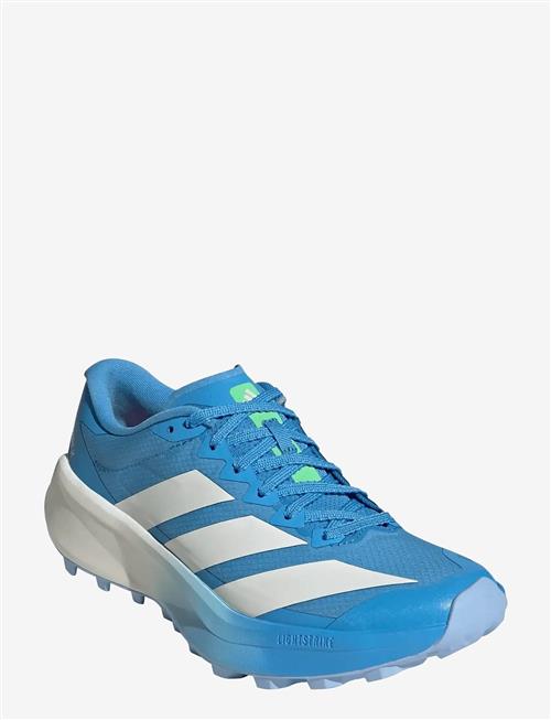 adidas Terrex | Terrex Agravic 4 W | 43 1/3