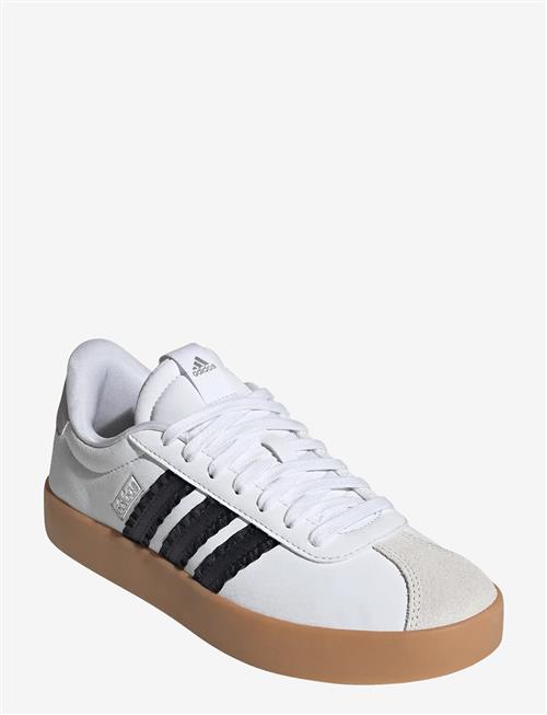 adidas Sportswear | Vl Court 3.0 | 42