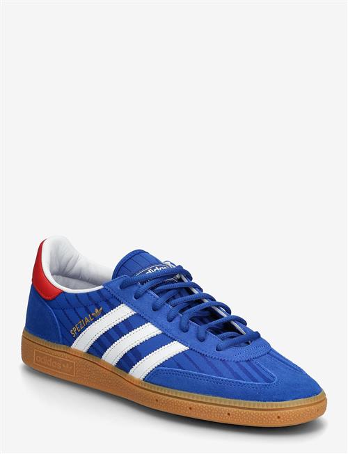 adidas Originals | Handball Spezial | 46 2/3