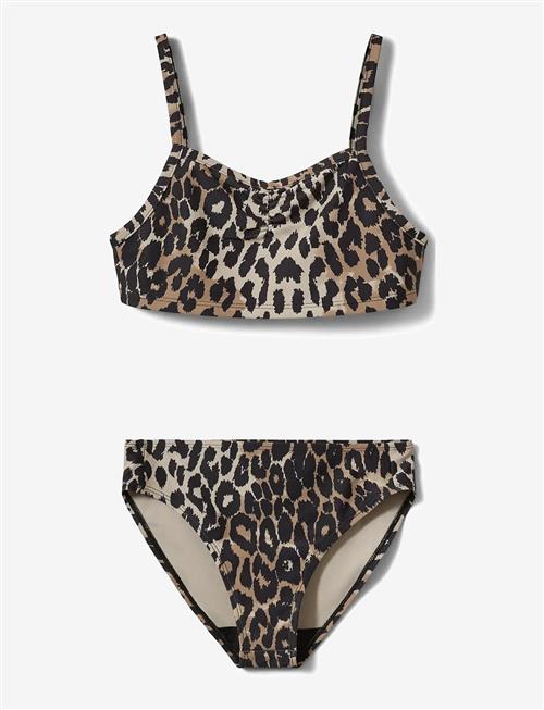 Sofie Schnoor Young | Britasy Bikini | 176