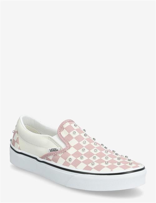 VANS | Classic Slip-On | 42.5