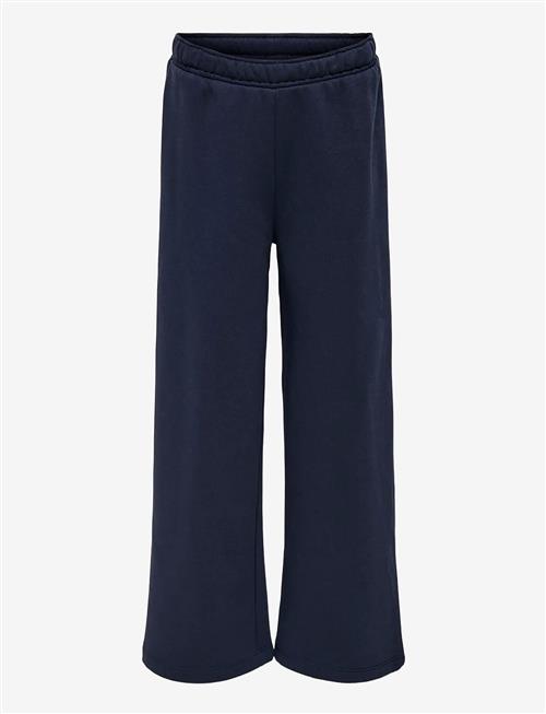 Kids Only | Koglinna City Wide Pant Ot Swt | 164