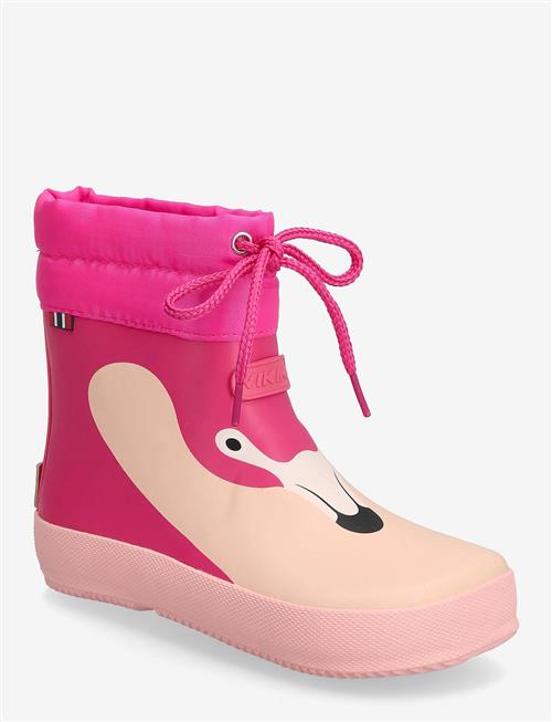 Viking | Alv Barefoot Paw Print | 24