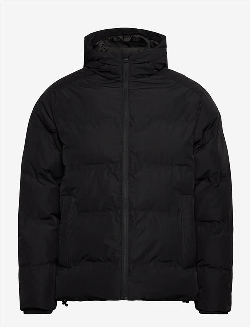 Jack & Jones | Jjesoho Puffer Hood Sn | XXL