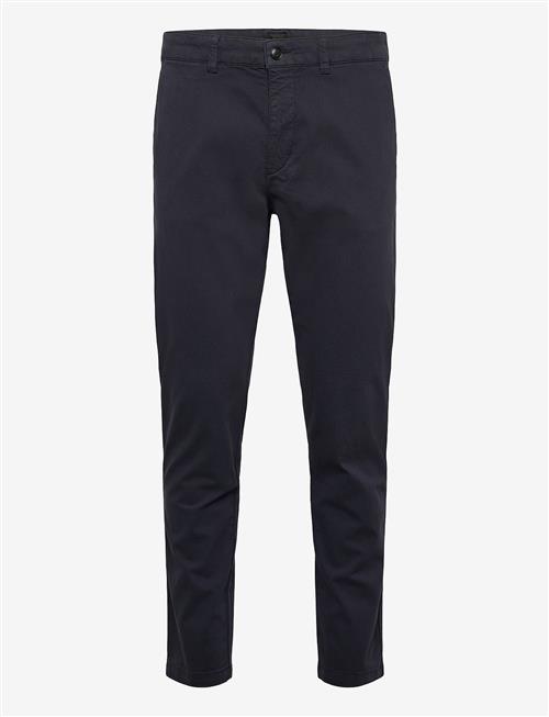 BOSS | Chino_Tapered_1 | 32 x 34