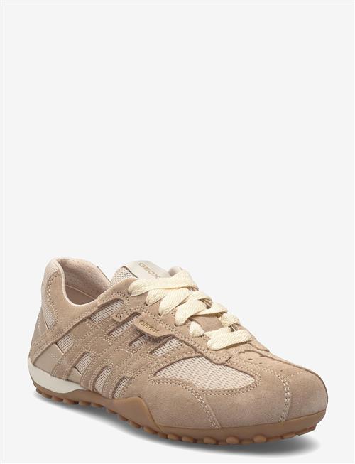 GEOX | D Snake Original A | 39