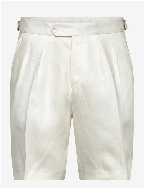 BOSS | H-Perin-Dpldtl-S-262 | 54