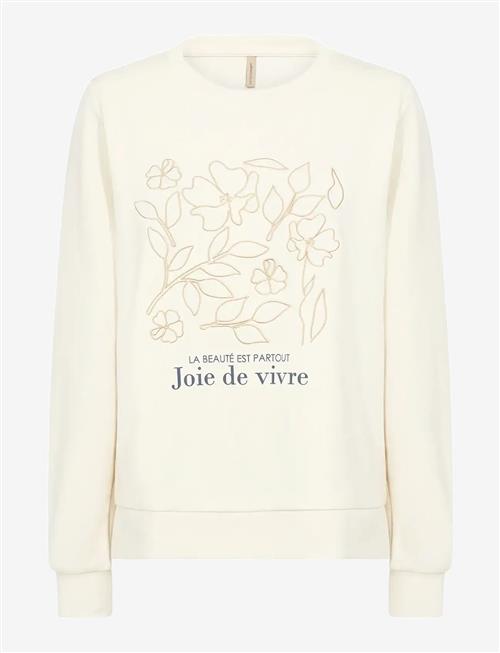 Soyaconcept | Sc-Banu | XL