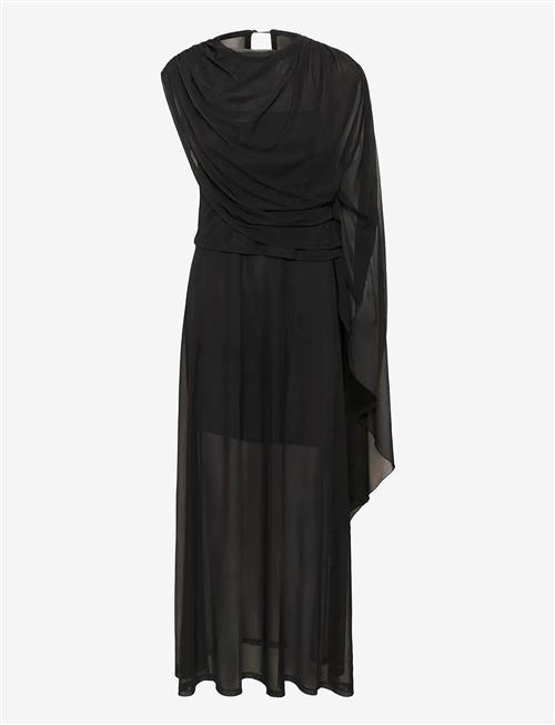 Gestuz | Gzmaddin 2 In 1 Dress | S