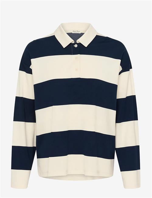 Part Two | Amaripw Ts | XL