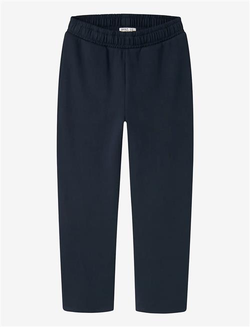 name it | Nkmmallo Straight Sweat Pant Unb Noos | 158