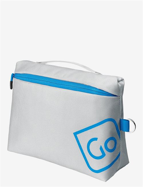 Se Go Travel | Everyday Wash Bag | ONE SIZE hos Booztlet